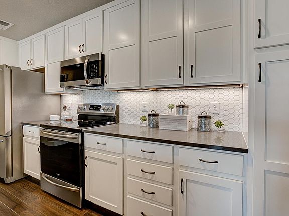 3 Bedroom