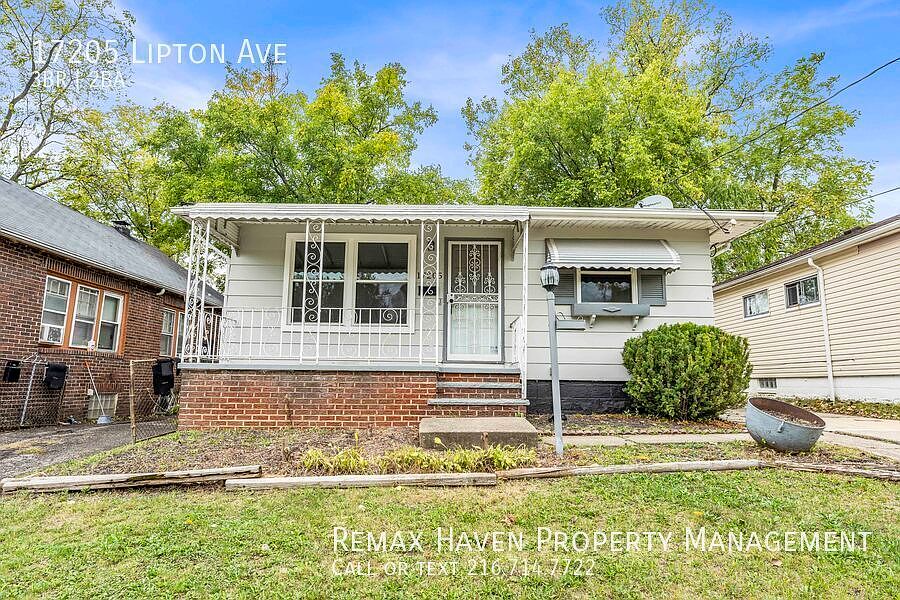 1st image of 17205 Lipton Ave