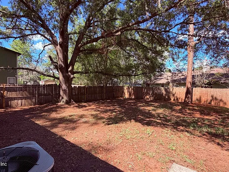 4711 Cinnamon Fern Dr — Photo 11