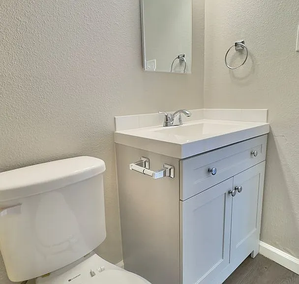 Arcadia Dell Apartments — Photo 16