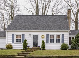 12 Autumn Ln, Dedham, MA 02026