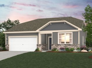 336 Dearborn Sta, Murfreesboro, TN 37128