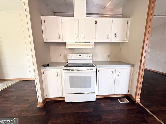 5th image of 1361 Edgewood Ave