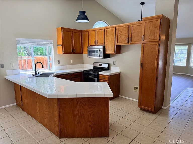 24558 Camino Mirabella — Photo 15