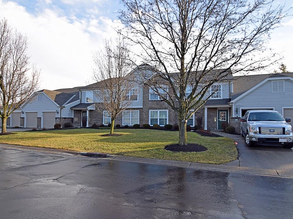 1st image of 4348 N Shore Dr APT 303