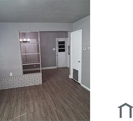 2nd image of 6302 Hanley Dr