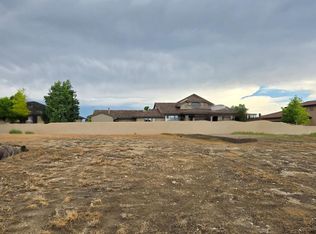 5616 Bellagio Way, Pueblo, CO 81005