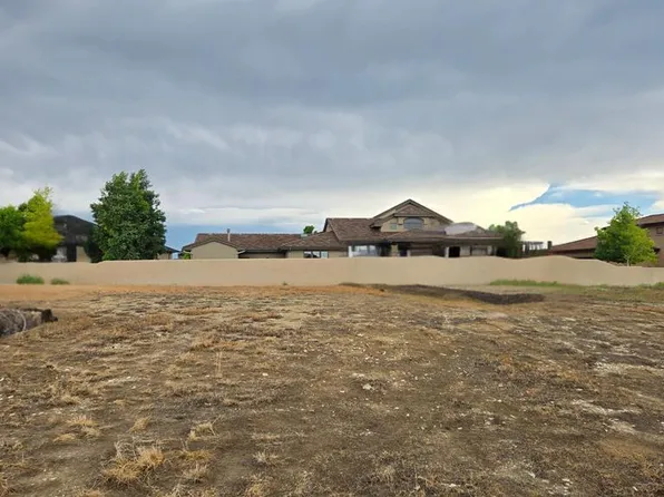 5616 Bellagio Way, Pueblo, CO 81005