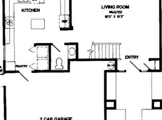 7450 W Via Del Sol Dr, Glendale, AZ 85310