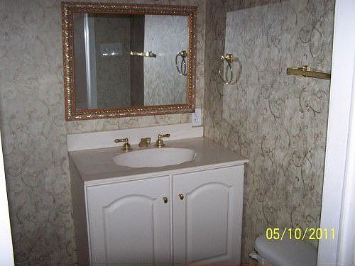 4th image of 1224 Sere St