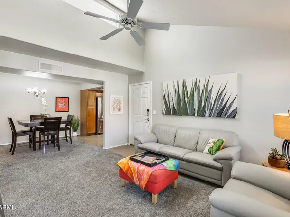 9990 N SCOTTSDALE Road #2042, Paradise Valley, AZ 85253