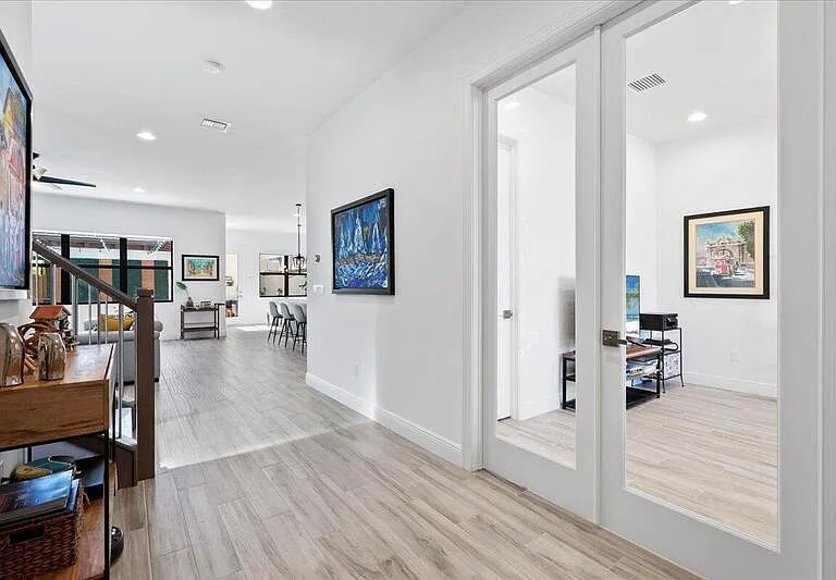 13121 Alton Rd — Photo 4
