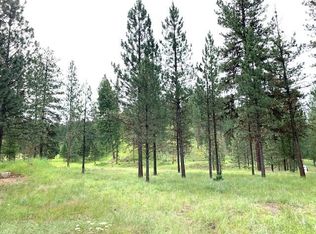 327 Dunham Ct, Seeley Lake, MT 59868