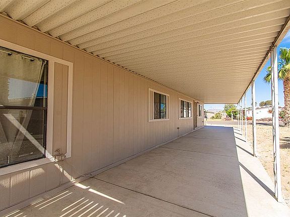 4th image of 11214 S Organ Pipe Ln