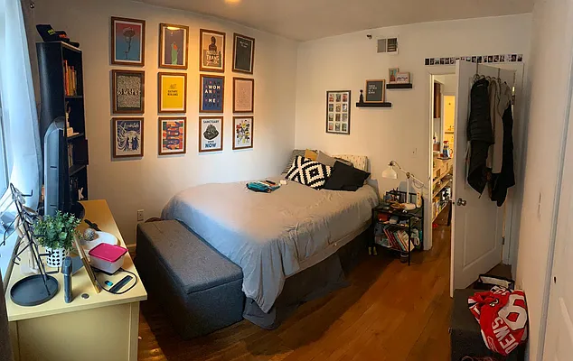 Rented by Bravado Real Estate LLC | media 20