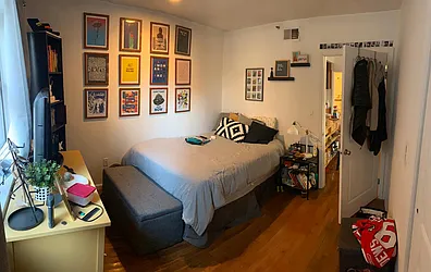 Rented by Bravado Real Estate LLC