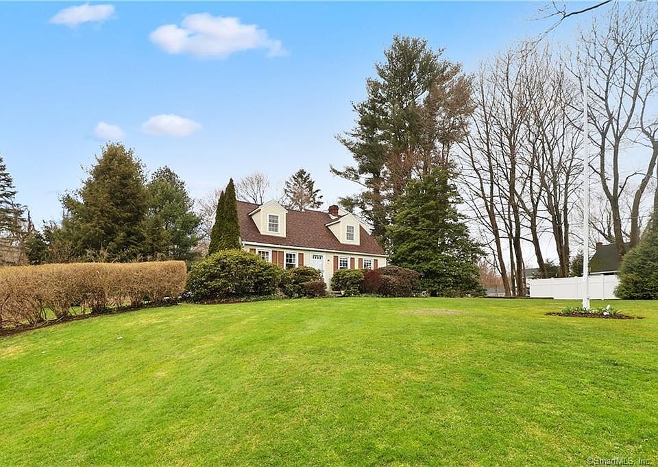5 Manville Rd, Woodbridge, CT 06525 Zillow