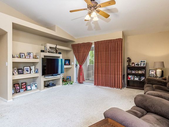 2nd image of 9750 N Monterey Dr Unit 28