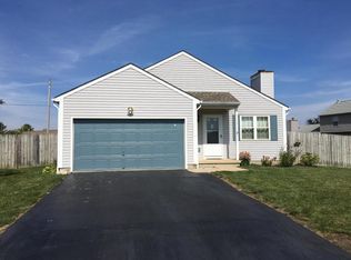 5420 Sawatch Dr, Columbus, OH