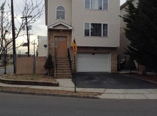 60 Port Ave #2, Elizabethport, NJ 07206