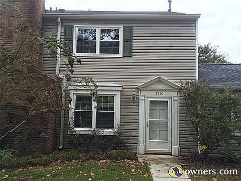 1st image of 8520 Castle Pine Ct