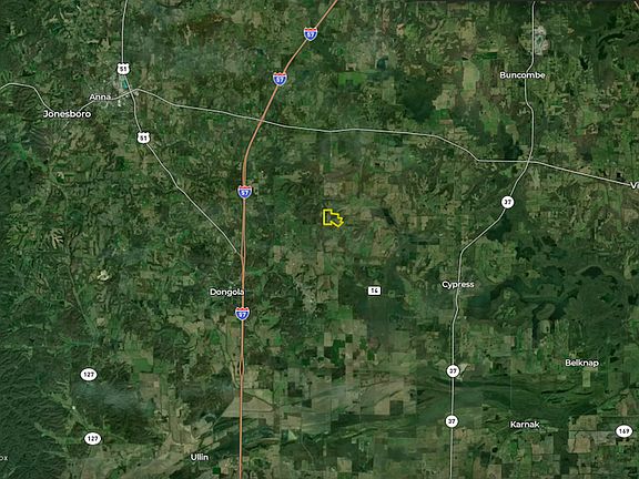 2nd image of 4700 Moscow Rd