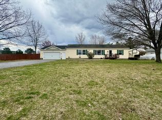 203 Sunset Ave, Ballston Spa, NY 12020