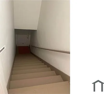 1 bed, $2,400 — Photo 4