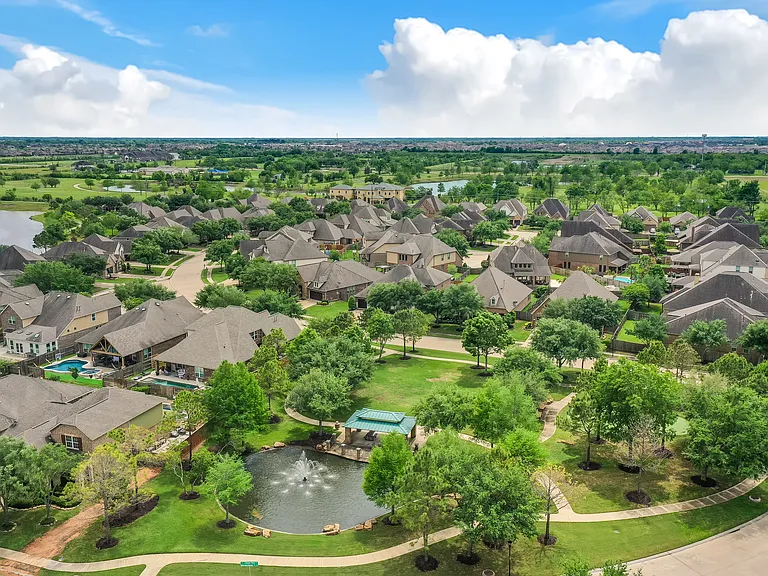 3505 Harvest Moon Ln — Photo 42