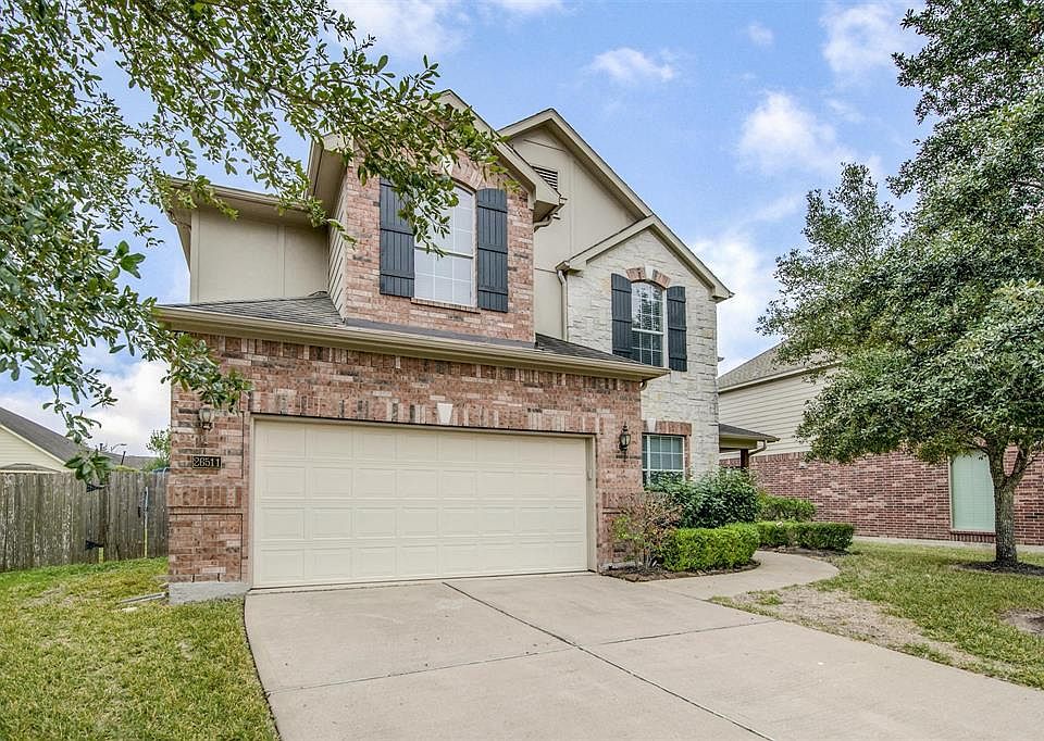 1st image of 26511 Becker Pines Ln