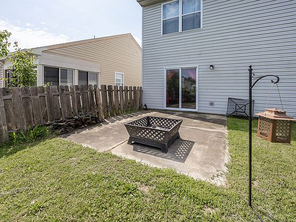 4th image of 4620 Whitham Ln