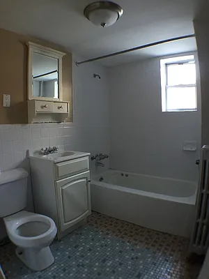 Rented by Epic NYC | media 14