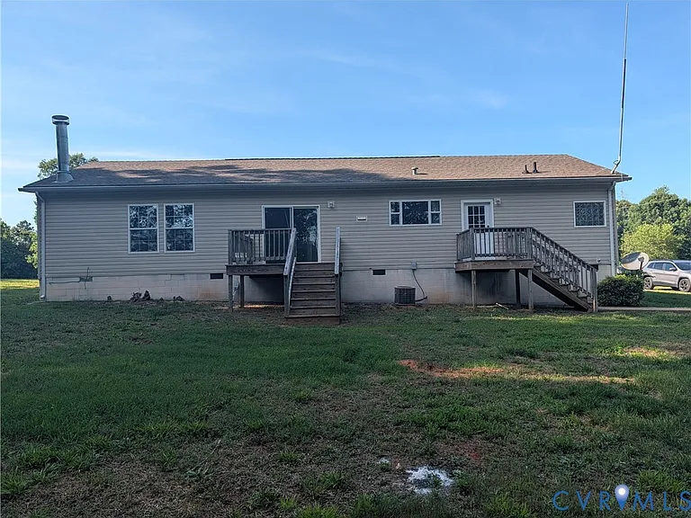 13461 Gorburn Dr — Photo 25
