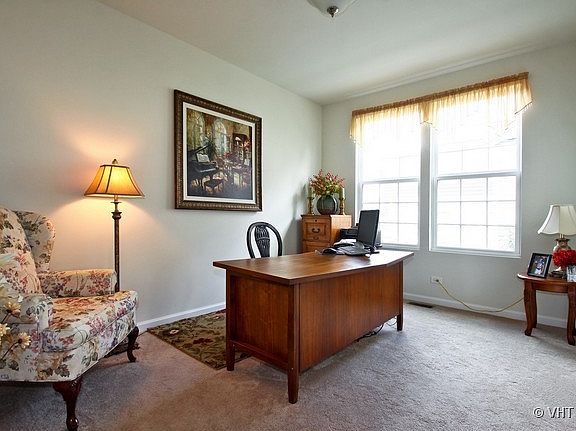 5th image of 3084 Valcour Dr