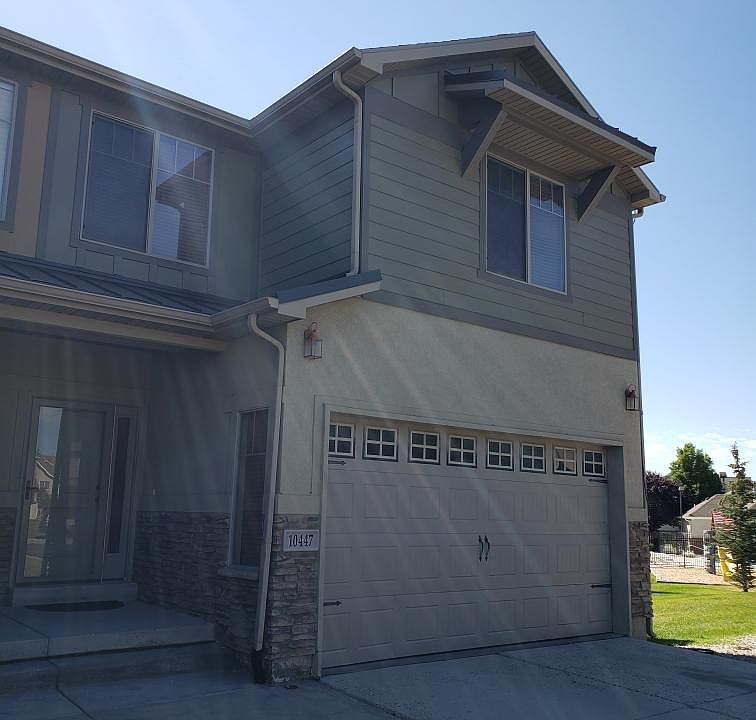 1st image of 10447 S Garden Sage Cir