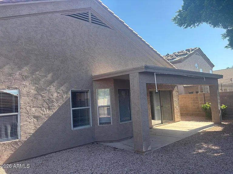628 E Ranch Rd — Photo 17
