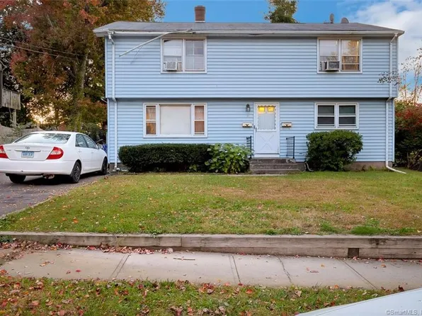 101 Landers Road, East Hartford, CT 06118