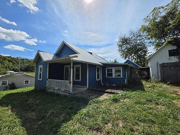 5th image of 202 Trimble Dr