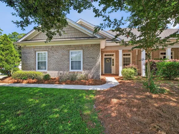 3300 Shadowmoss Dr, Tallahassee, FL 32308