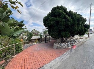 1710 Harper Ave, Redondo Beach, CA 90278