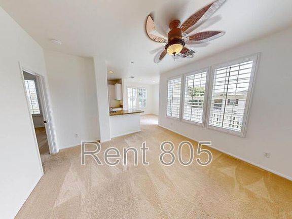 2nd image of 5368 Basie St