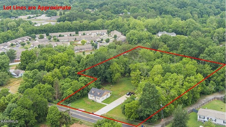 1st image of 613 Kimberlin Heights Rd