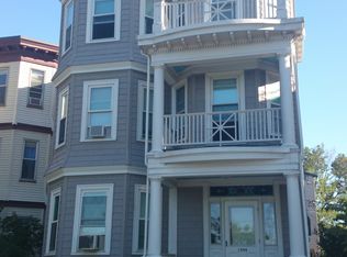 1596 Columbia Rd, South Boston, MA 02127