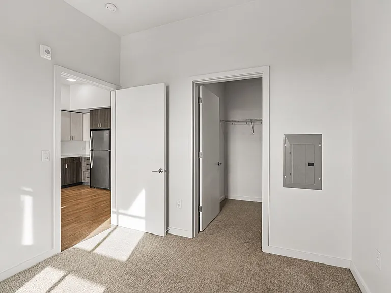 Gordon Lofts — Photo 27