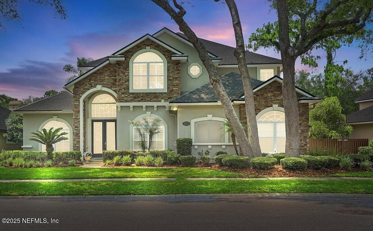 Hampton ② 要コメント 11691 HAMPTON PARK Boulevard, Jacksonville, FL 32256 | Zillow