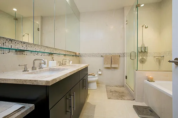Rented by Corcoran | media 18