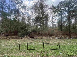 23185 Fm 365 Rd, Beaumont, TX 77705