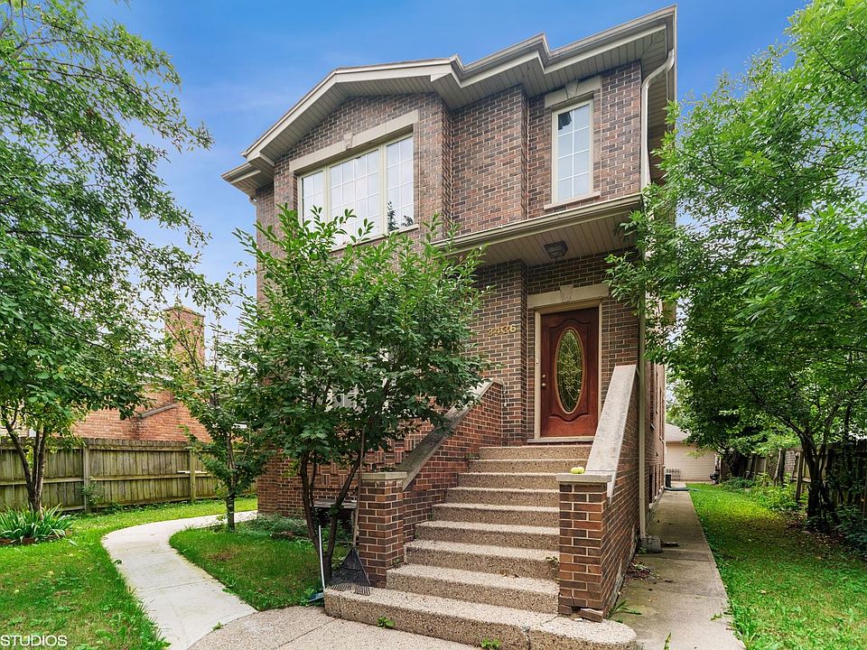 1st image of 3436 N Newcastle Ave