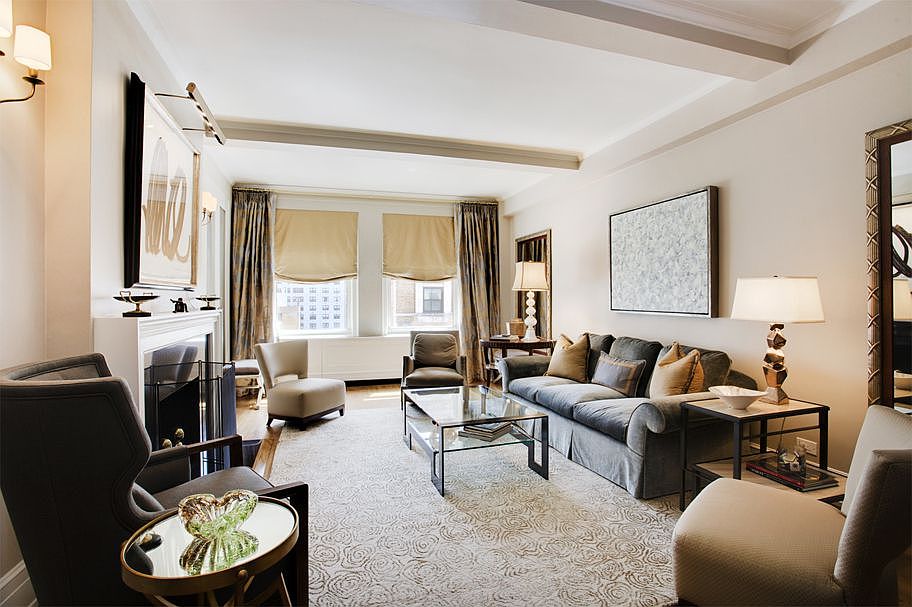 1st image of 1040 Lexington Ave #10D