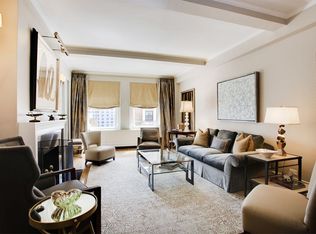 1040 Lexington Ave #10D, New York, NY 10021